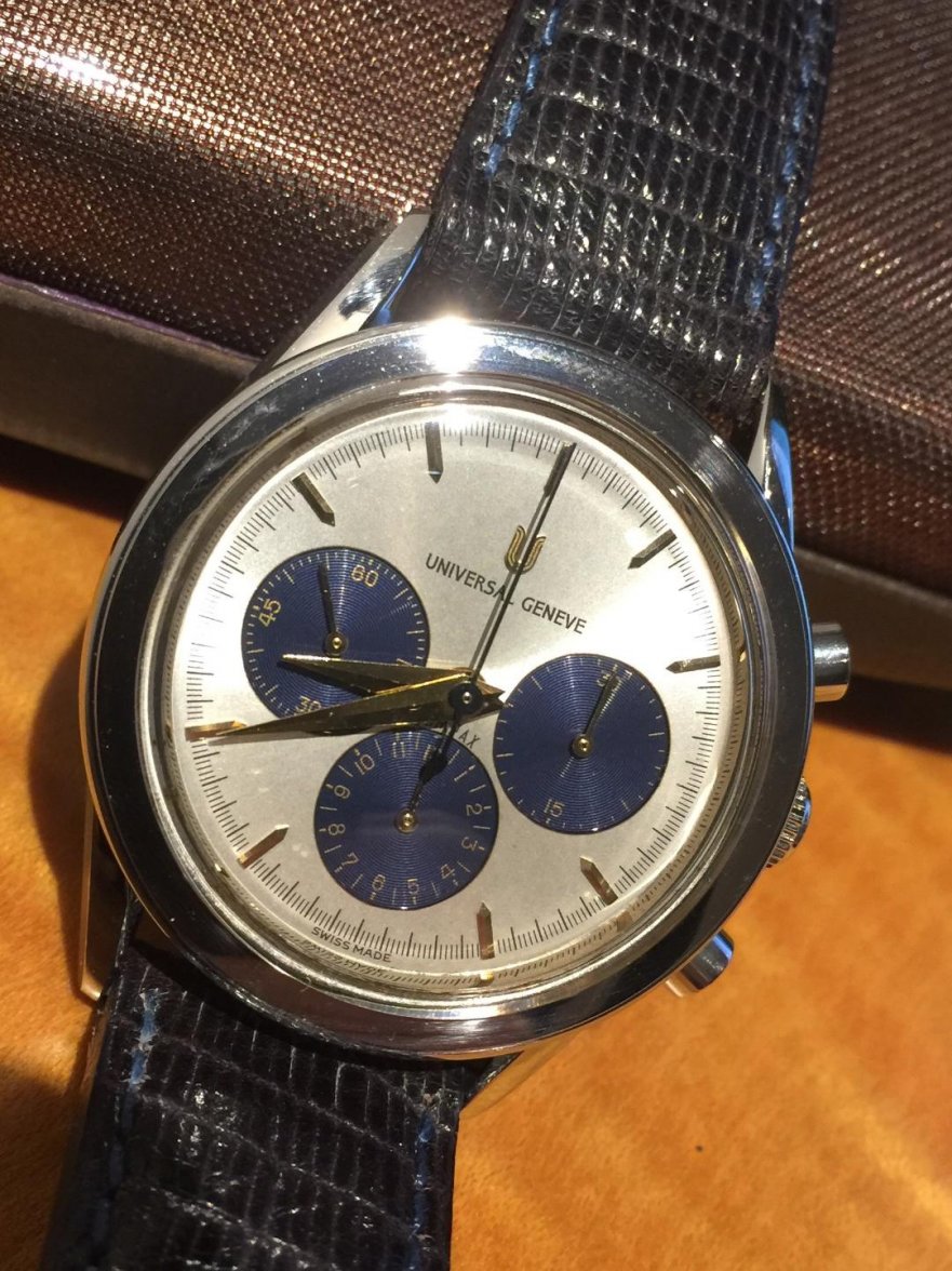 UG Compax 1950_1.jpg