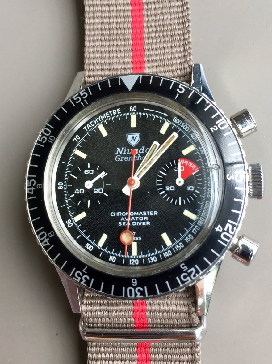 Nivada Chronomaster.jpg