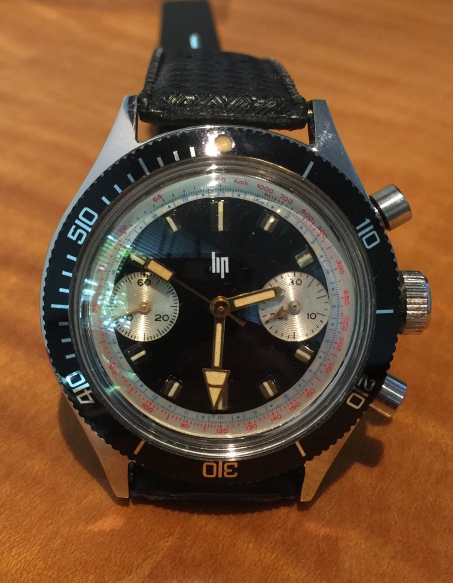 LIP black glossy chrono_2.jpg