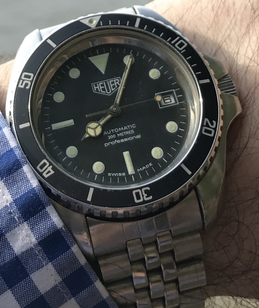 DB9E79B7-5338-417B-B76A-324A0D2BE376.jpeg DB9E79B7-5338-417B-B76A-324A0D2BE376.jpeg