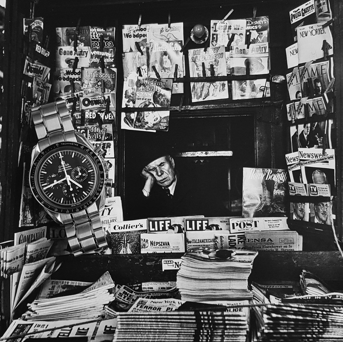 2017-11-21 04.43.34 1.jpg