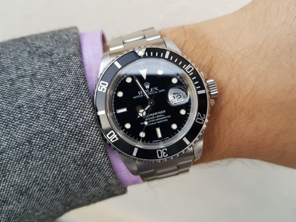 2017-11-22 07.56.40.jpg