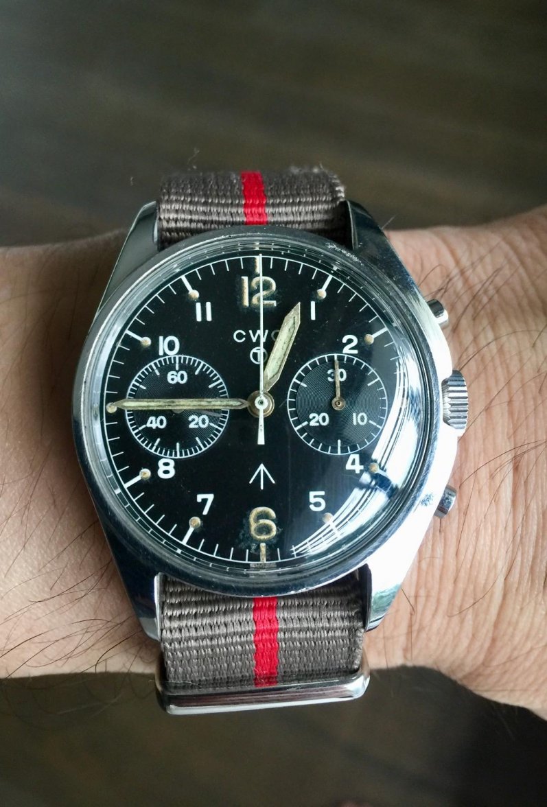 CWC 6BB_on the wrist.jpg
