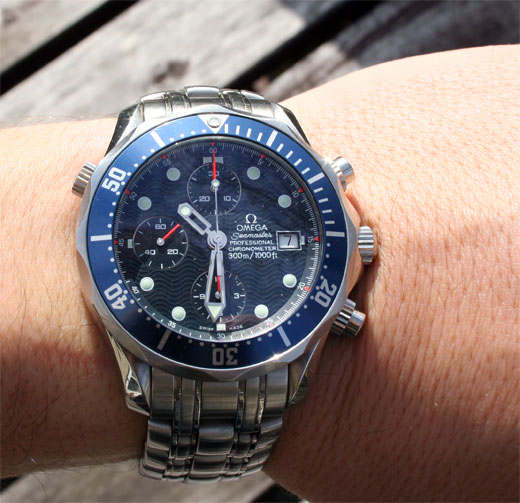 seamaster chrono.jpg