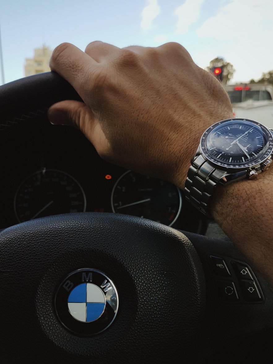 2017-11-23 03.44.50 1.jpg