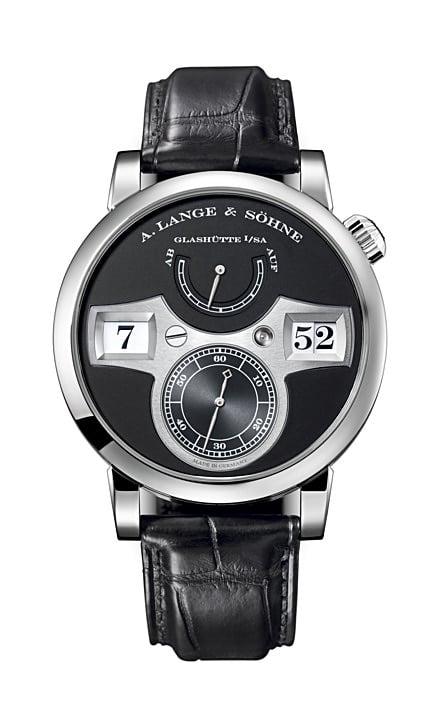 Lange-Lange-Zeitwerk-Weissgold-White-gold-140029-Zoom-front-72dpi3.jpg