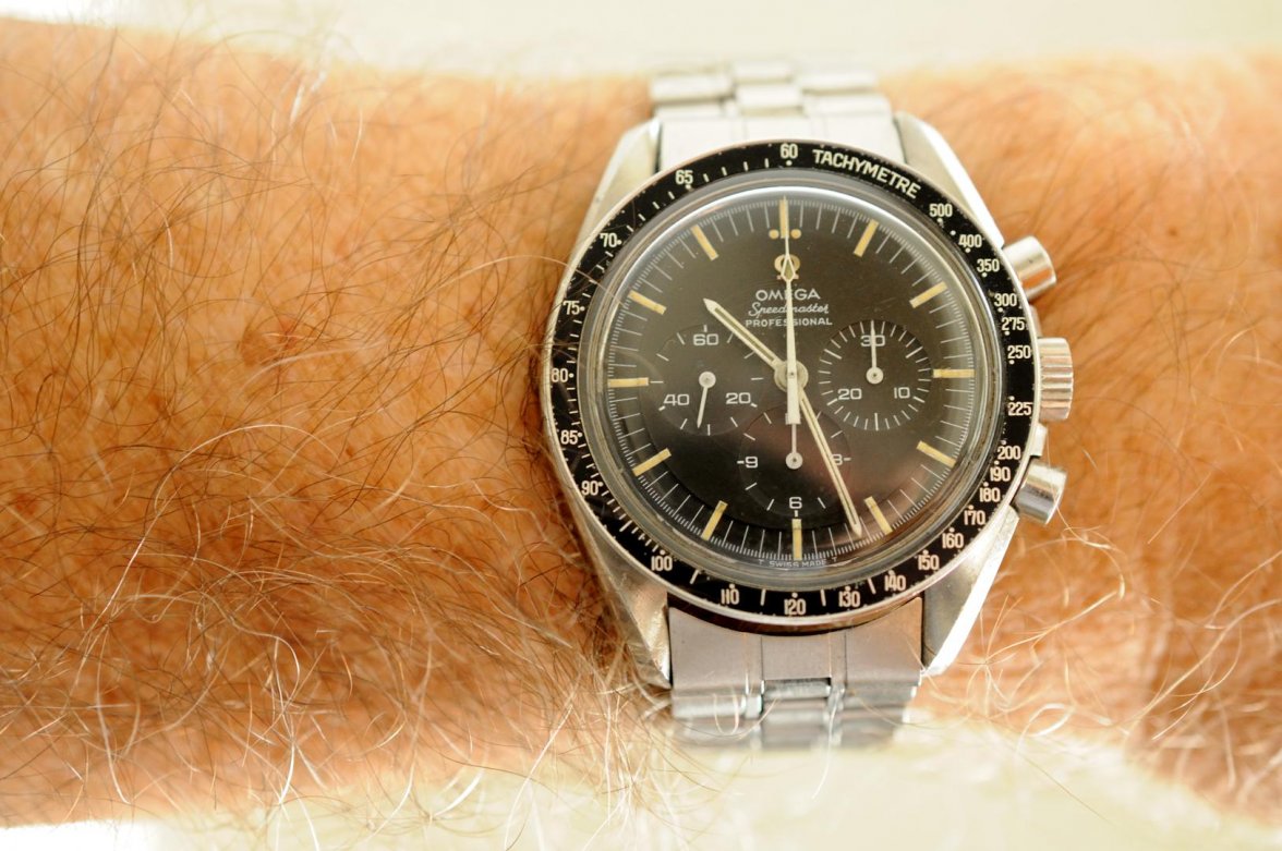 145.022 68_091816 3783.jpg