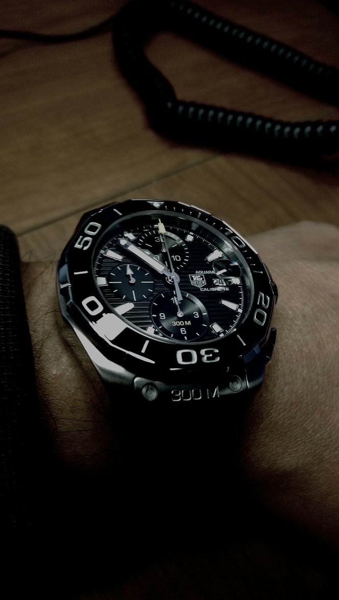 TAG_Heuer_Aquaracer_Calibre_16_-_8[1].jpg