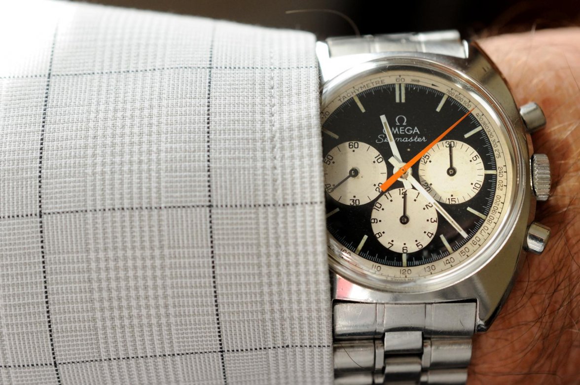 145.016 68_112417 8538.jpg