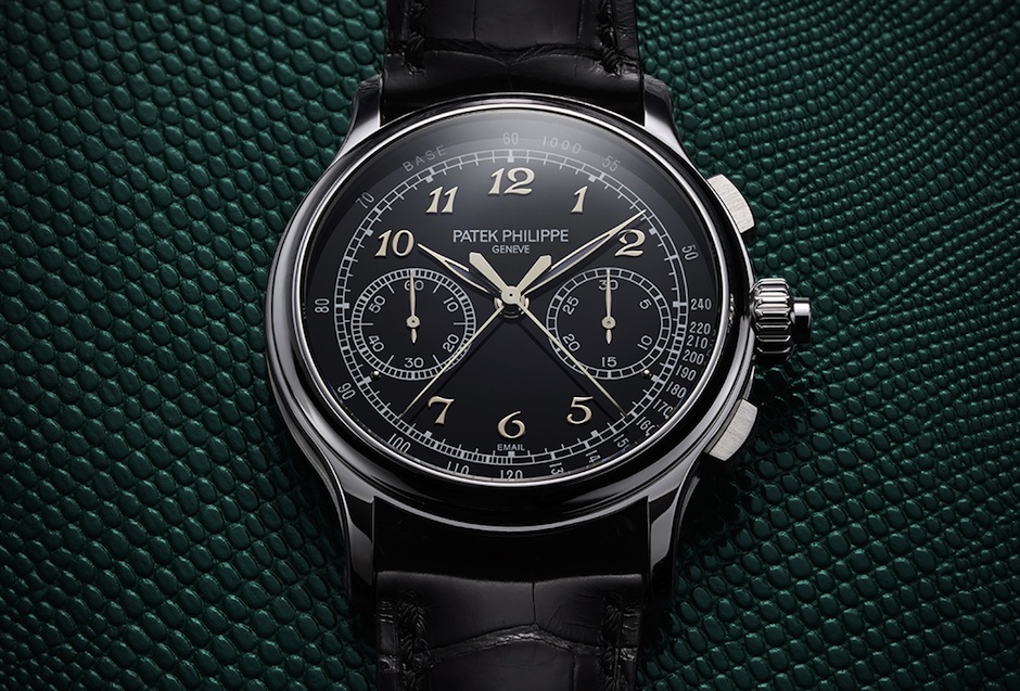 Patek-Philippe-5370-split-seconds-chronograph.jpg