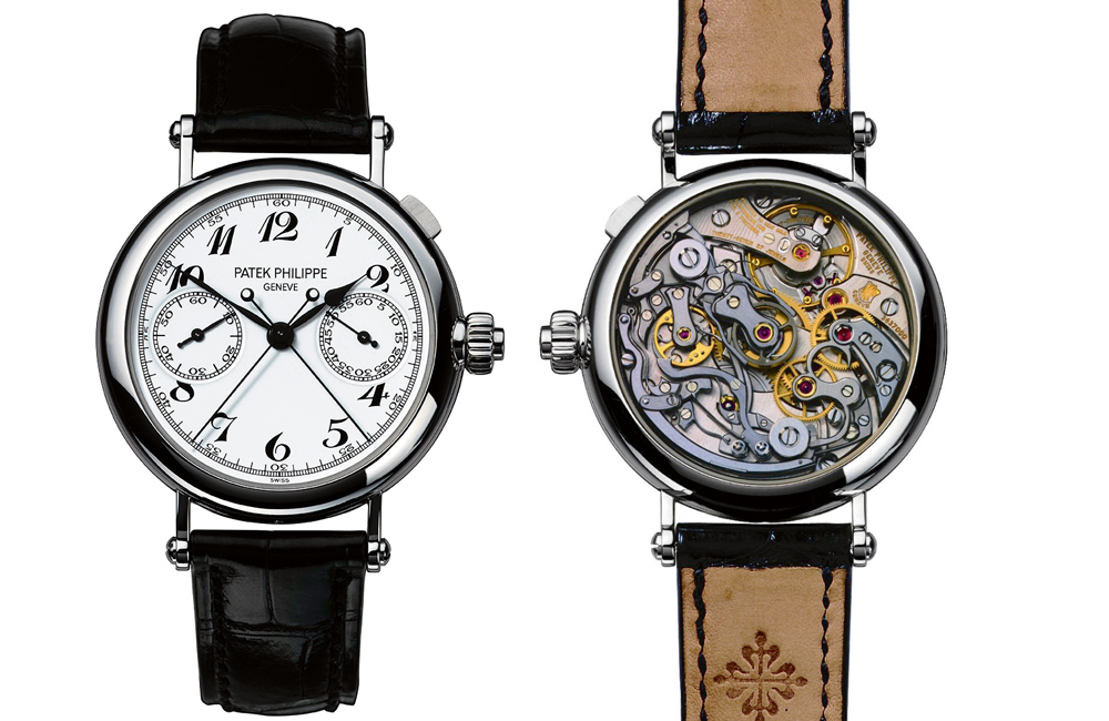 Patek-Philippe-5959.jpg