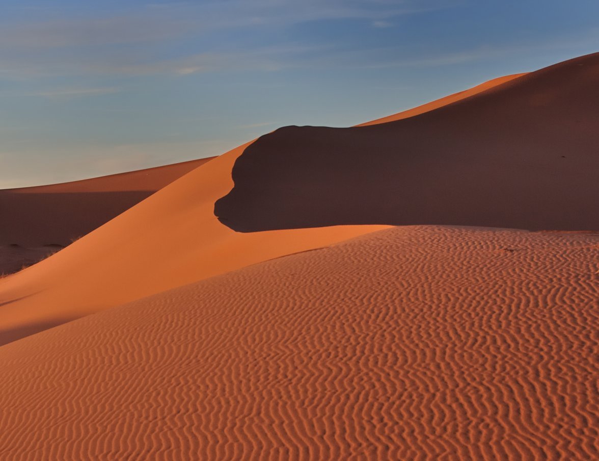 Sahara 2.jpg