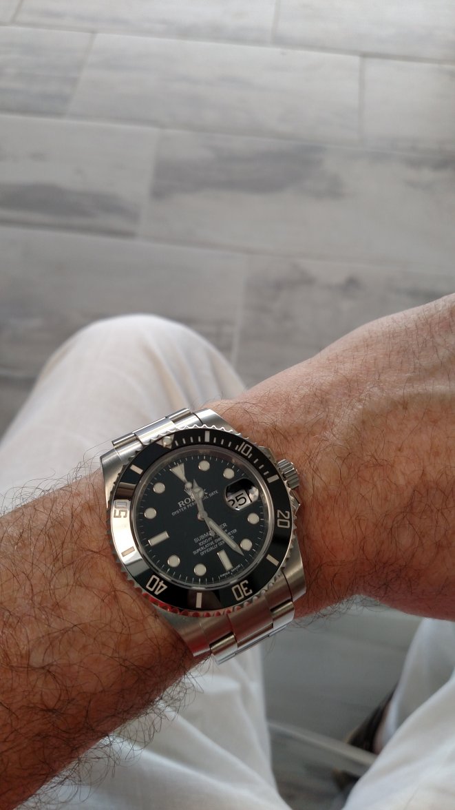 IMG_20151225_122700923.jpg IMG_20151225_122700923.jpg