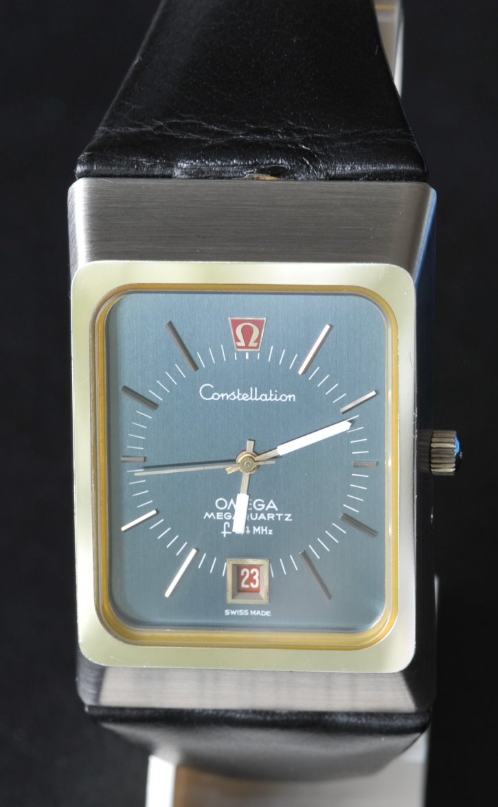 front_angled_(3101).jpg front_angled_(3101).jpg