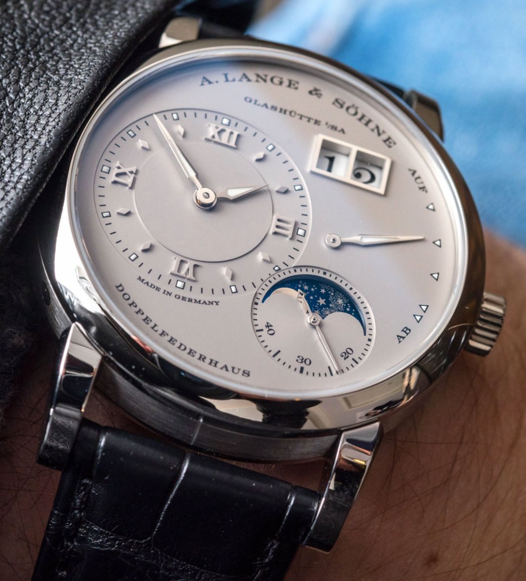A-Lange-Sohne-Lange-1-Moon-Phase-Day-Night-Indicator-2016-aBlogtoWatch-16.jpg