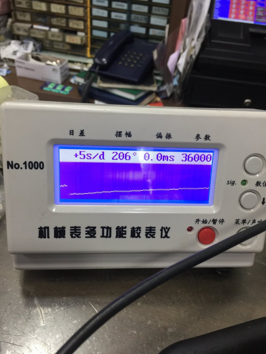 GS 4520 timegrapher 25 Nov 2017.JPG