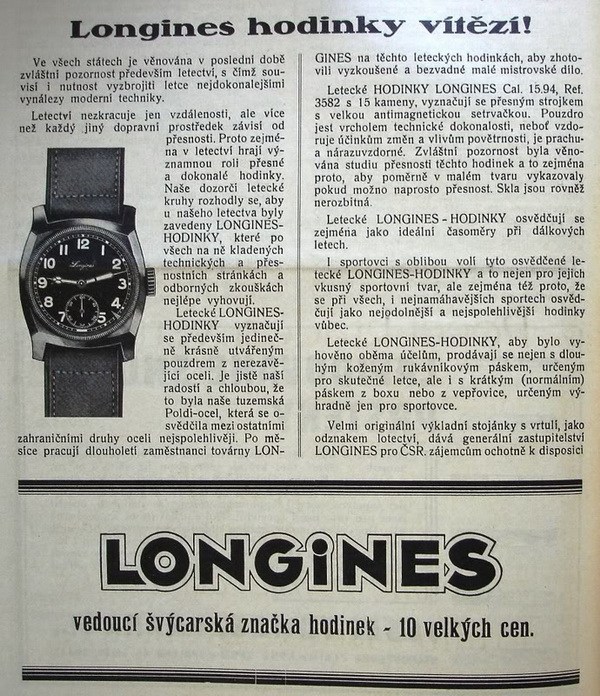 longcafad.jpg
