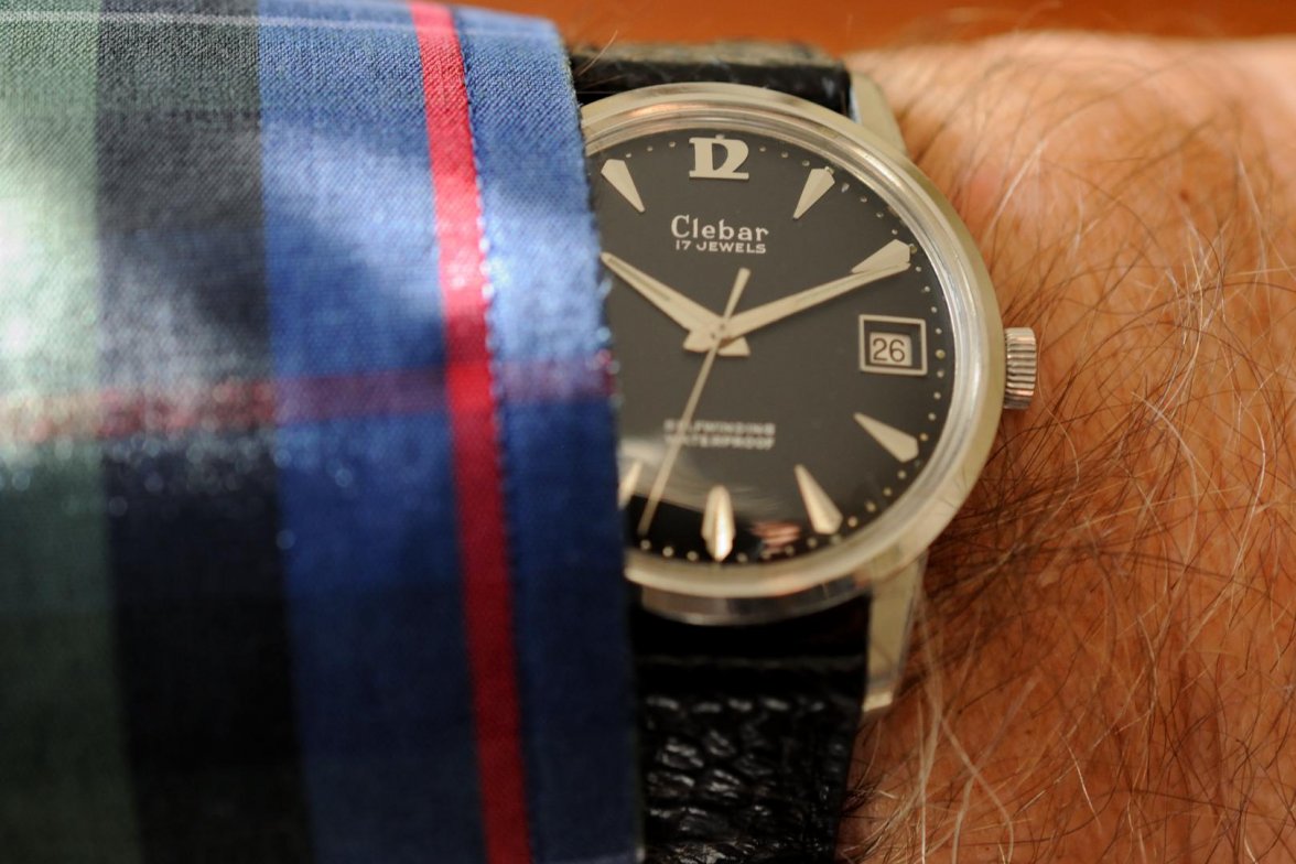 Clebar black _112617 8578.jpg