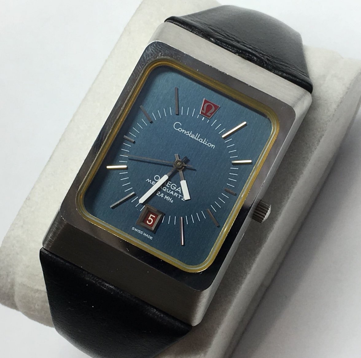 omega-omega-constellation-megaquartz.jpg omega-omega-constellation-megaquartz.jpg