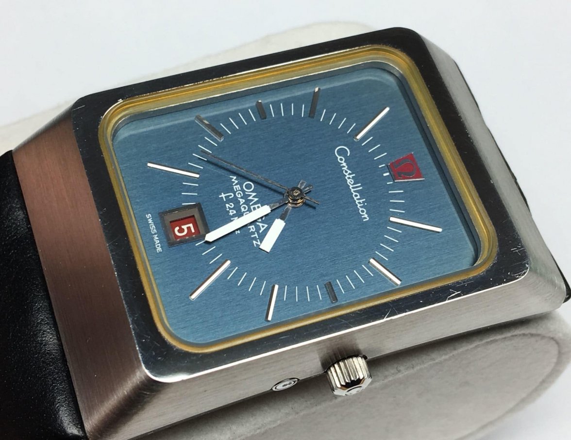 omega-omega-constellation-megaquartz_3.jpg omega-omega-constellation-megaquartz_3.jpg