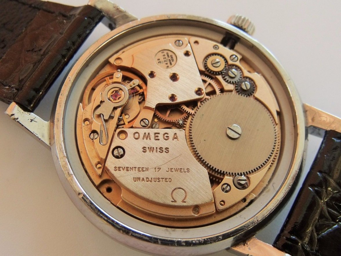 OMEGA 1030.jpg OMEGA 1030.jpg