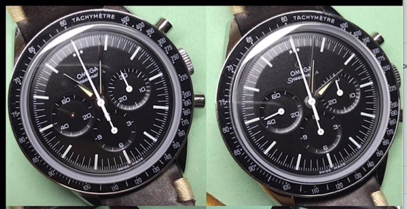 Screen Shot 2017-11-27 at 2.07.57 PM.jpg