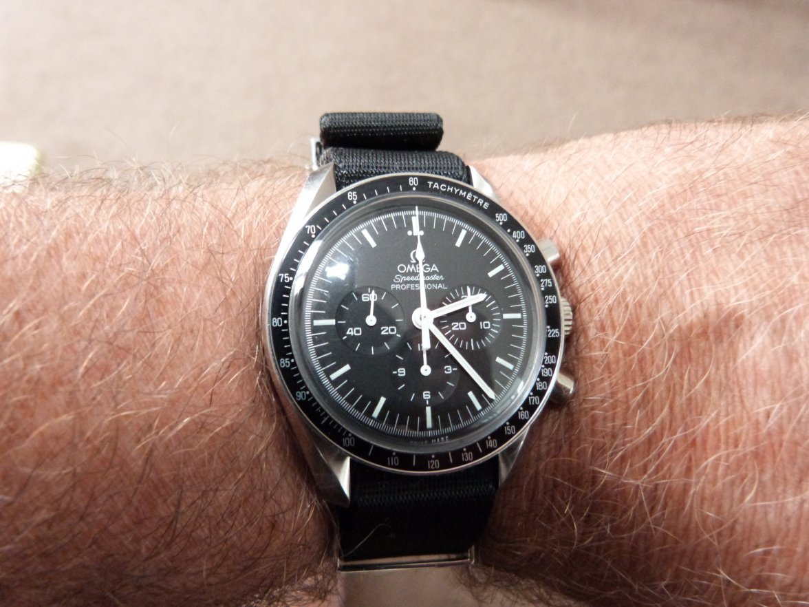 mikes speedy on nato.JPG