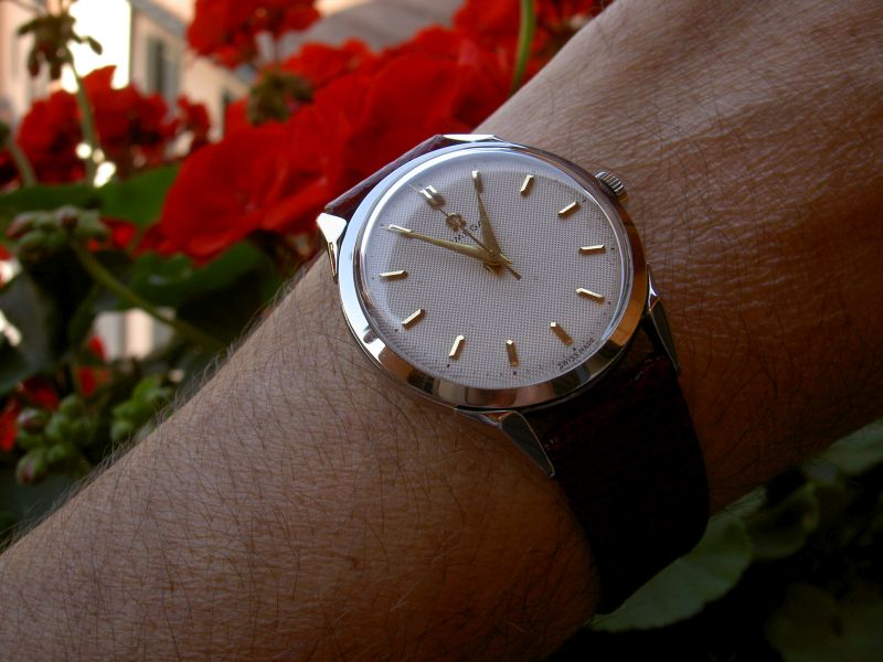 omega 2608 53 (7).JPG