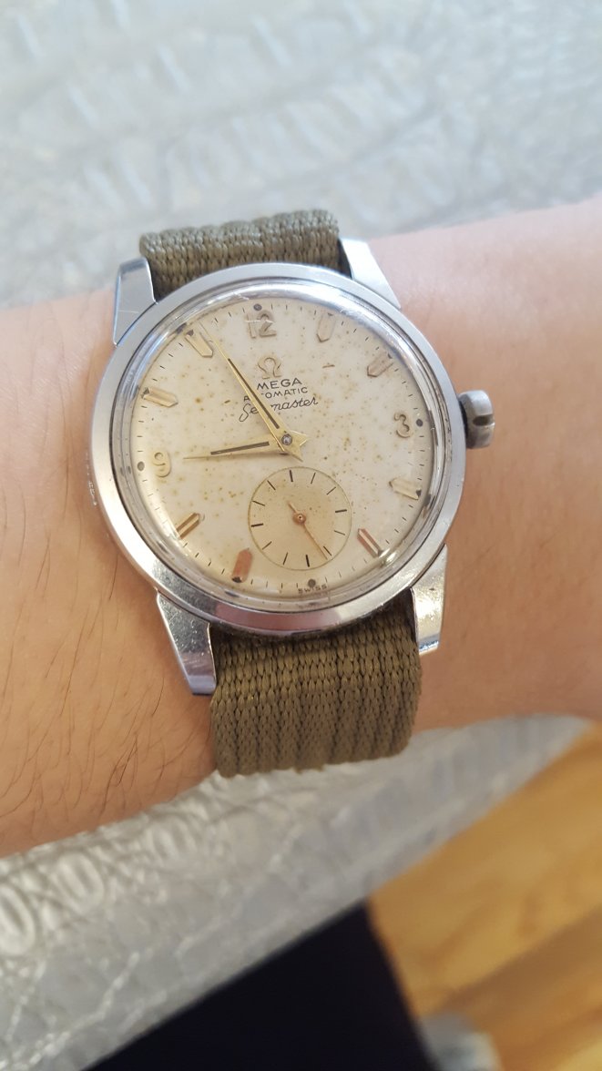 Wristshot.jpg