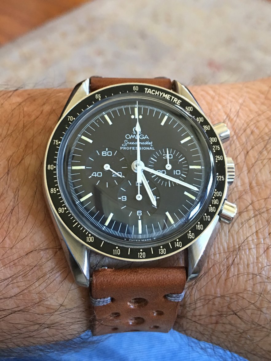 Omega Speedmaster.jpeg