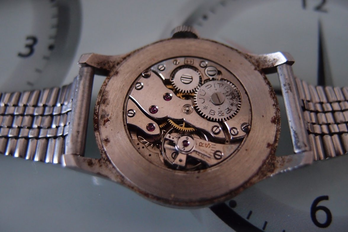 movement Cortebert 599.JPG