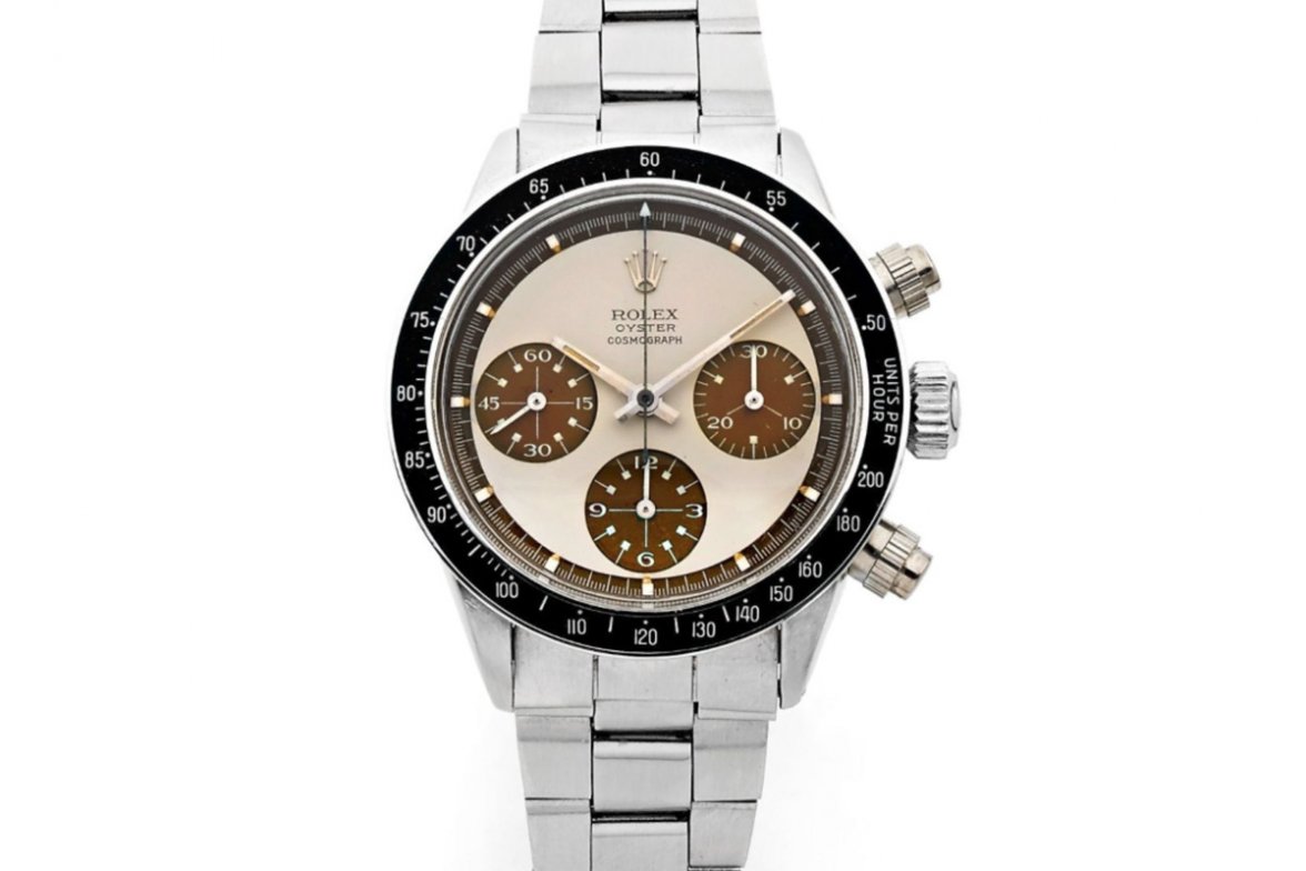 Rolex-Daytona-Paul-Newman-6263-tropical-Coffee-1.jpg