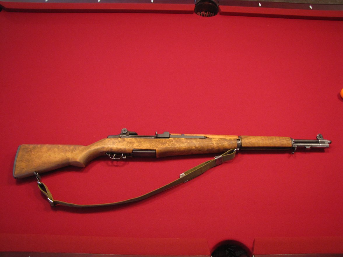 Garand Prewar-2.JPG