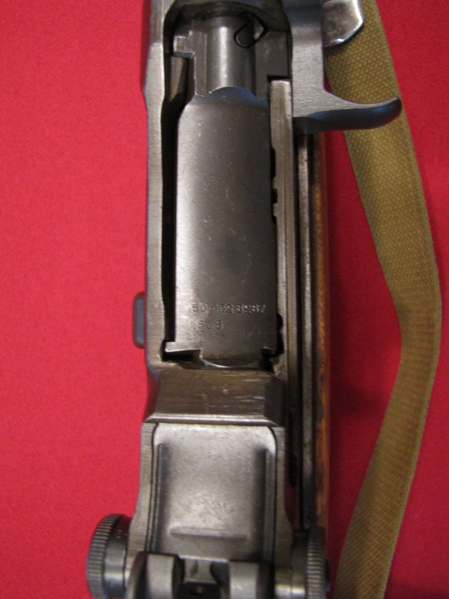 Garand Prewar-3.JPG