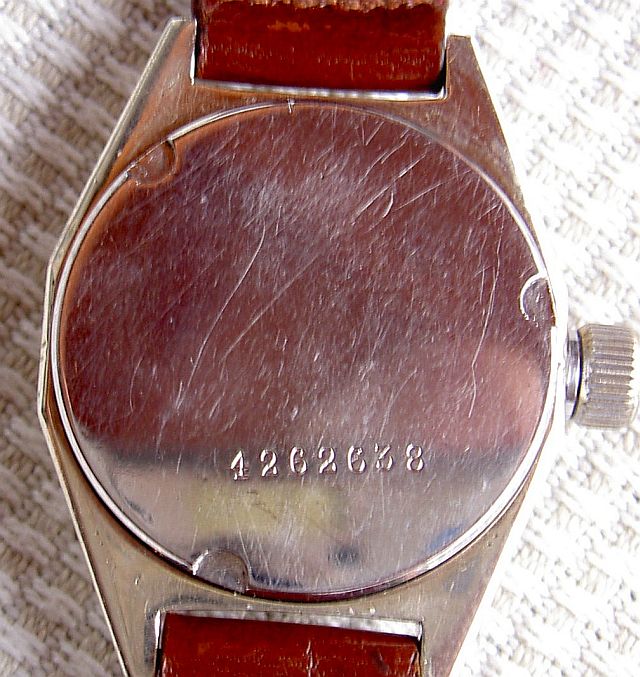 doxa impermeable (4).jpg