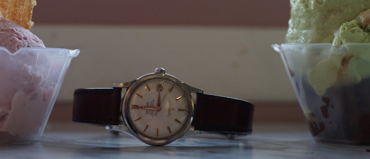 omega_5442834.jpg