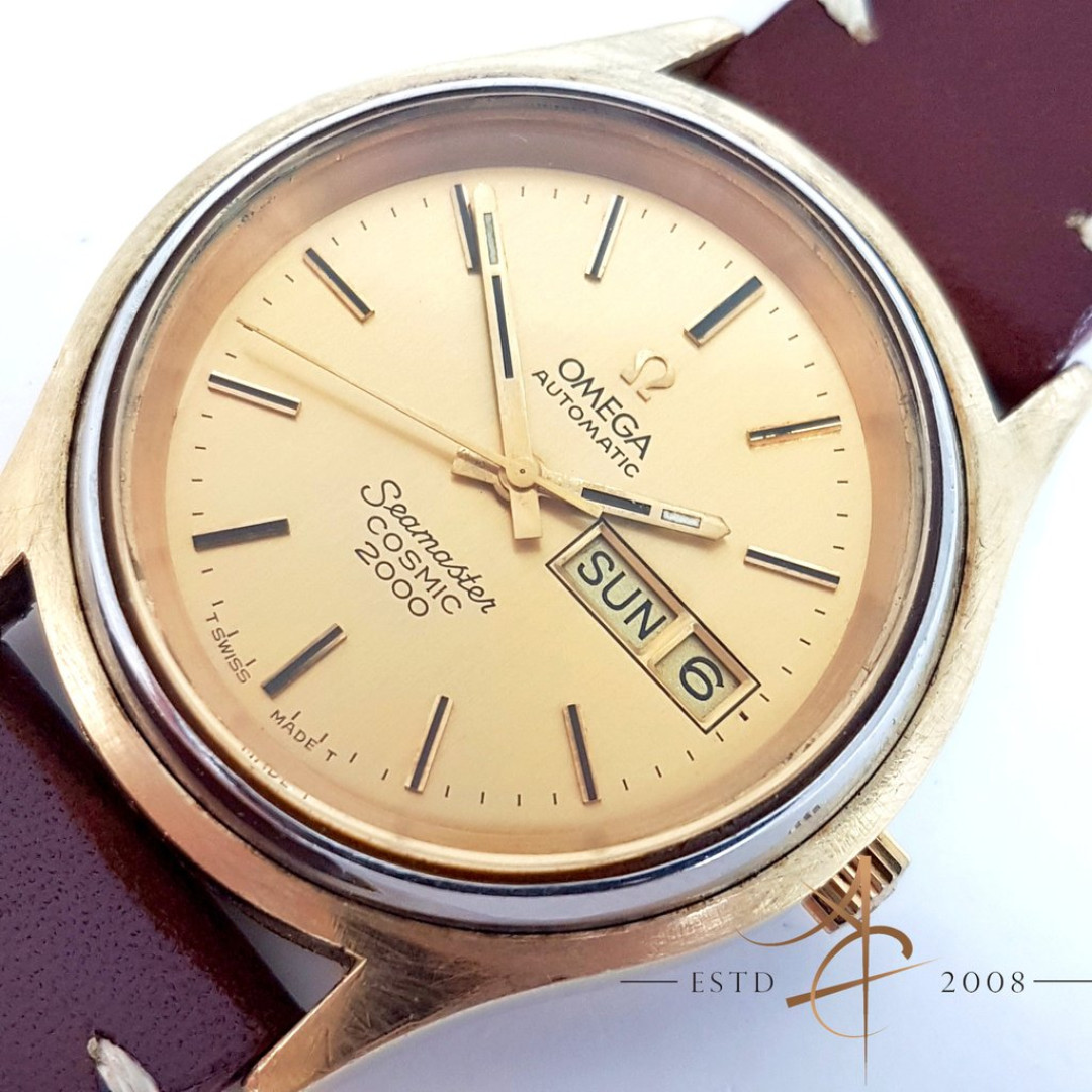 intage_watch_1499748671_f9f763ee2.jpg