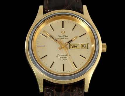 omega-1970-s-omega-seamaster-14779132-1-0.jpg