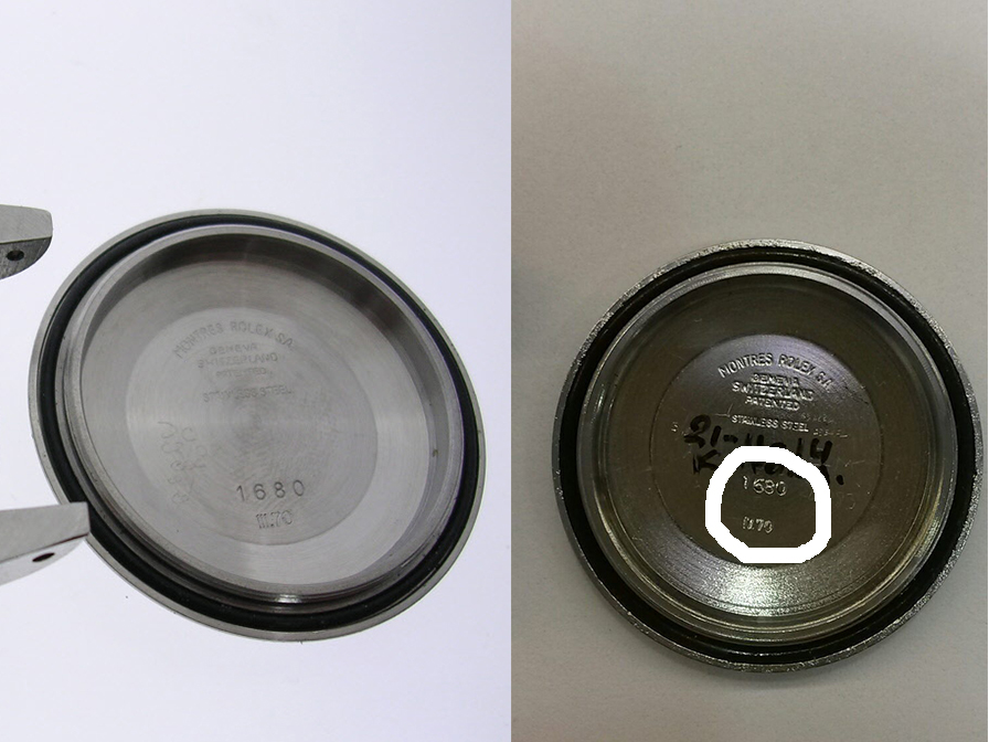 Backcase-Fake.jpg Backcase-Fake.jpg