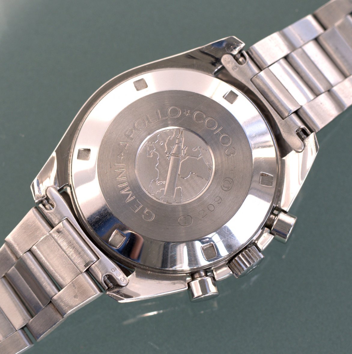 3-P2220032-003.jpg 3-P2220032-003.jpg