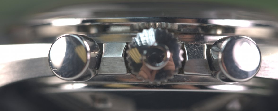 P7050003.jpg P7050003.jpg