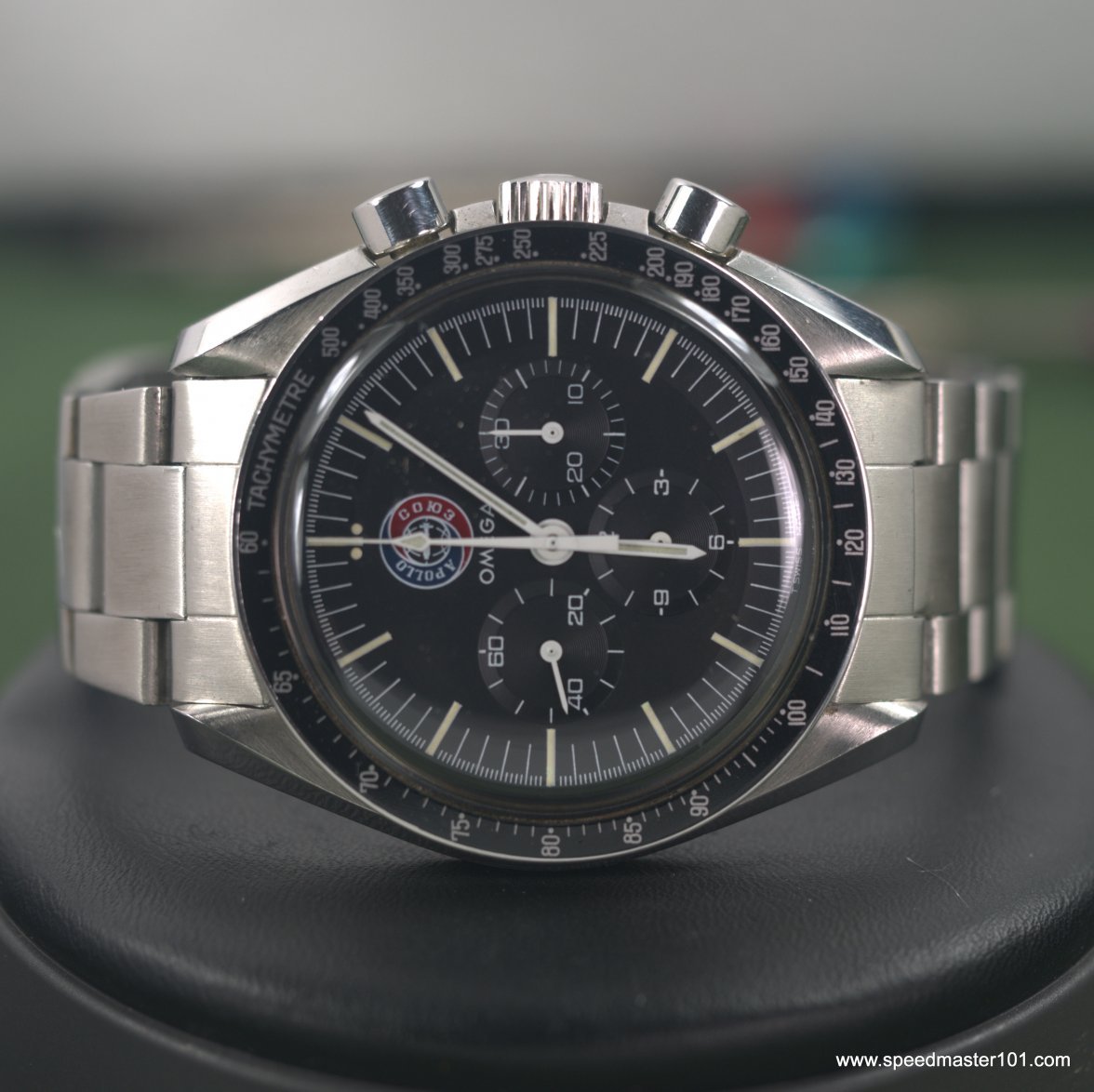 P7050004-002.jpg P7050004-002.jpg