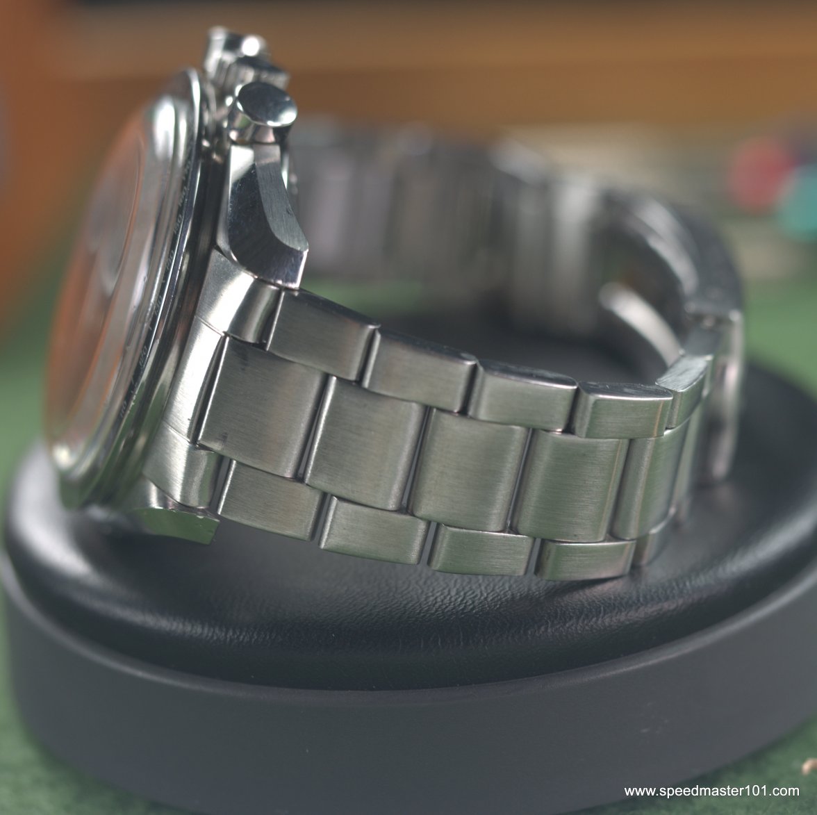 P7050021.jpg P7050021.jpg