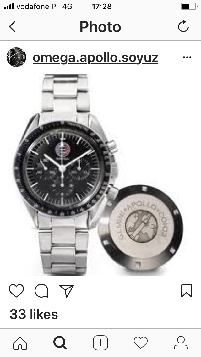 fullsizeoutput_130a.jpeg fullsizeoutput_130a.jpeg