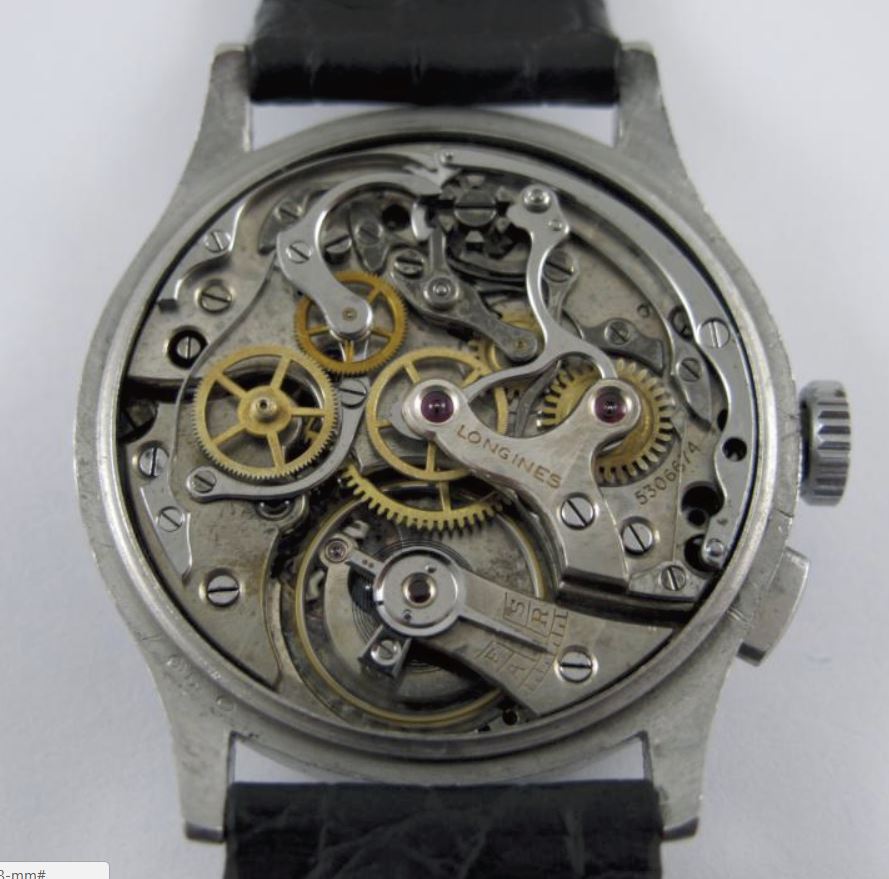 movement.JPG movement.JPG