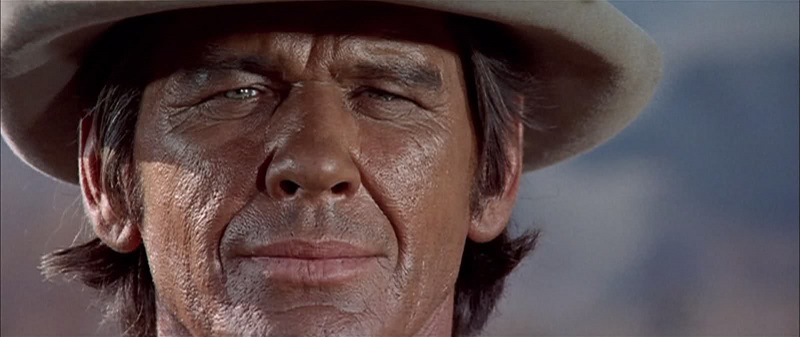 charles-bronson-once-upon-a-time-in-the-west.jpg