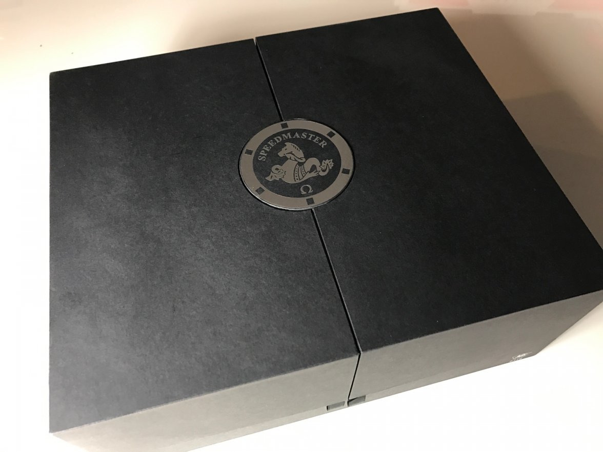 IMG_9286.JPG IMG_9286.JPG