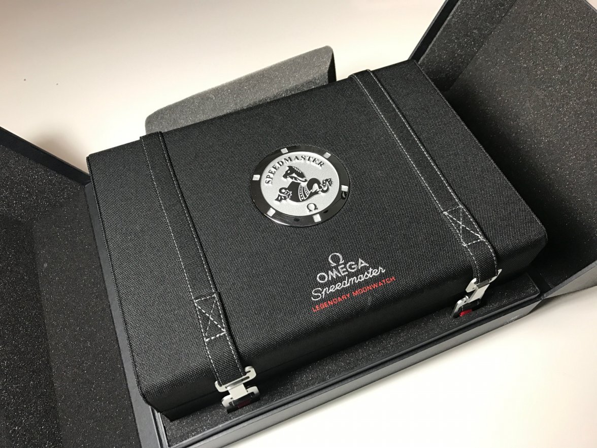 IMG_9289.JPG IMG_9289.JPG