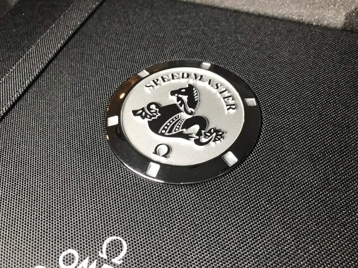 IMG_9290.JPG IMG_9290.JPG