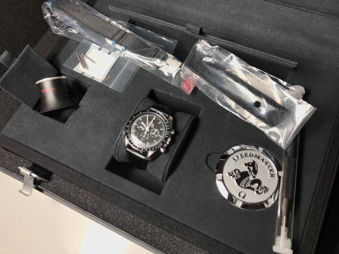 IMG_9293.JPG IMG_9293.JPG